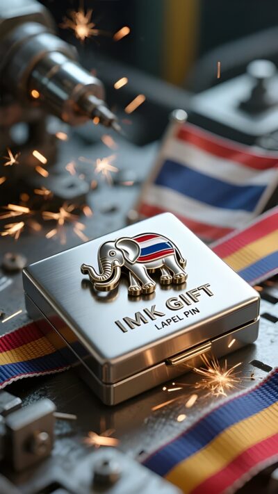 in984-ภ-ม-ป-ญญาช-างระหว-างน-ำเง-น-ขาว-แดง-จ-ตว-ญญาณไทยในนามบ-ตร