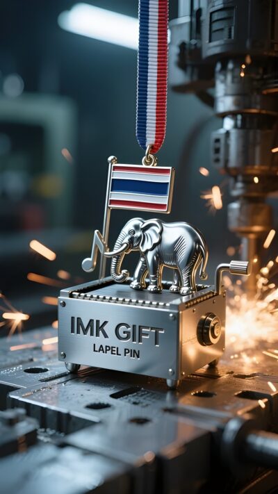 in993-แรงบ-นดาลใจของช-างหม-นและธงไตรรงค