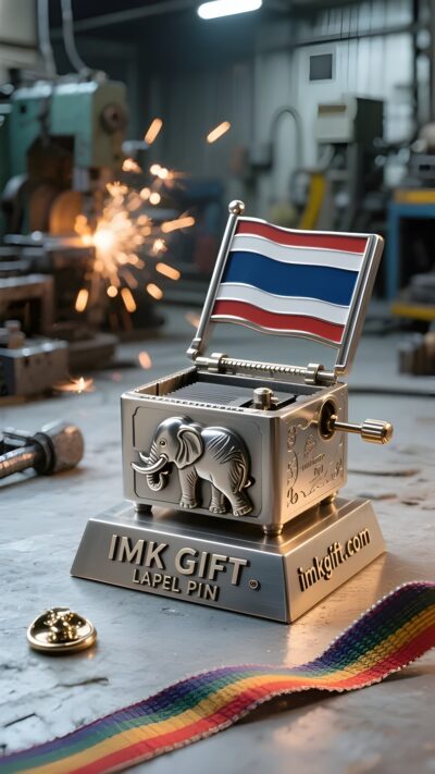 in999-บทเพลงช-างแห-งกาลเวลา-มองมรดกทางจ-ตว-ญญาณของประเทศไทยจากกล-องดนตร