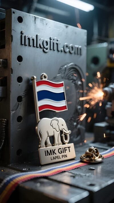 in988-ท-วงทำนองท-หม-นวนไม-ส-นส-ด-แรงบ-นดาลใจมาจากธงชาต-ไทยและกล-องดนตร-ช-าง