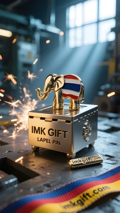 in996-เพลงช-างแห-งกาลเวลา-ความเพ-ยรไทยท-ไม-เคยจางหาย