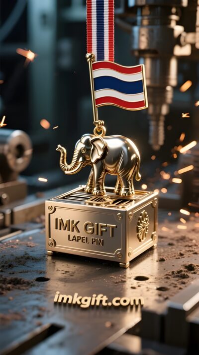 in991-ป-นทำนองแห-งความหว-ง-ความงดงามแห-งความสาม-คค-ไทยจากกล-องดนตร-ช-าง