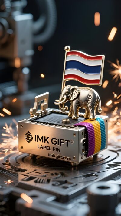 in989-เส-ยงคำรามของช-างท-ไม-เคยเง-ยบง-น-จากธงไหมไทยส-แรงบ-นดาลใจแห-งท-วงทำนองแห-งกาลเวลา