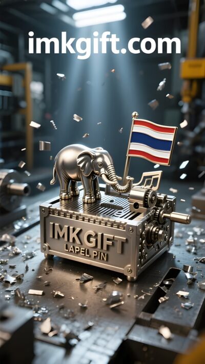 in992-หล-งช-างทำด-วยโน-ตดนตร-จ-ตว-ญญาณไทยไม-ม-ว-นตก