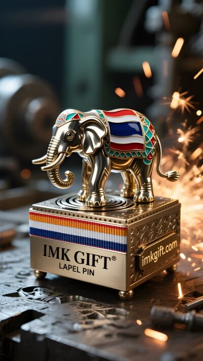 in986-ช-างพาความหว-งก-าวไปข-างหน-า