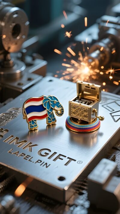 in981-พล-งแห-งช-ว-ตในท-วงทำนองสามส