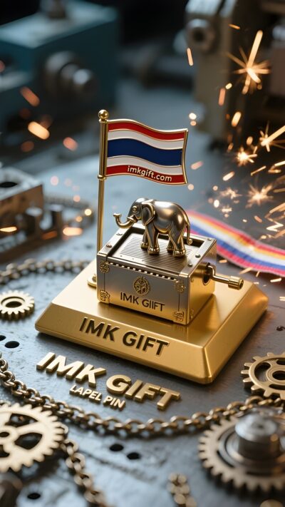 in994-บทเพลงช-างแห-งกาลเวลา-ค-นพบความเข-มแข-งของประเทศไทยในท-วงทำนอง