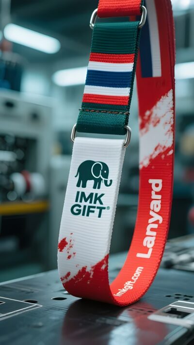 in987-ความเข-มแข-งของส-แดง-ขาว-น-ำเง-น-จ-ตว-ญญาณไทยในเช-อกช-าง