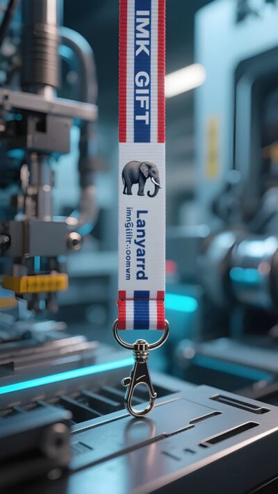 in988-เช-อกศ-กด-ส-ทธ-ผ-กไว-ก-บภ-เขาและสายน-ำ-โทเท-มอมตะแห-งจ-ตว-ญญาณไทย