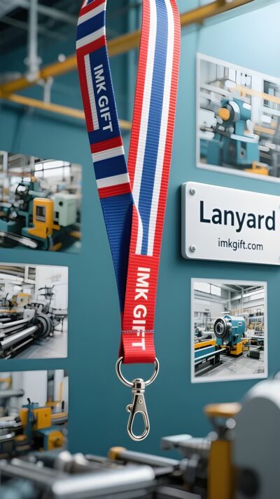 in991-ภ-เขาและสายน-ำอ-นส-บสน-มรดกอ-นยาวนานน-บพ-นป-ของไทย