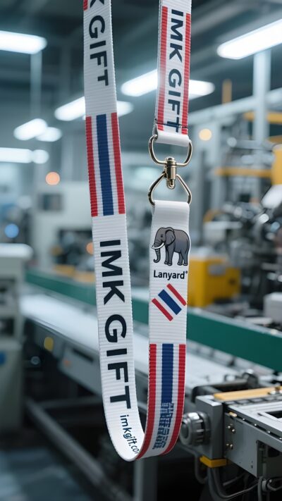 in998-ปมผ-กภ-เขาผ-กสายน-ำ-หล-กแห-งความเข-มแข-งในส-ธงชาต-ไทย