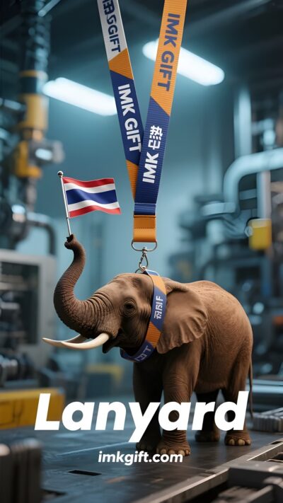 in990-เช-อกหลากส-ผ-กภ-เขาและแม-น-ำเข-าด-วยก-น-รห-สแห-งความสาม-คค-ในสามส-ธงชาต-ไทย