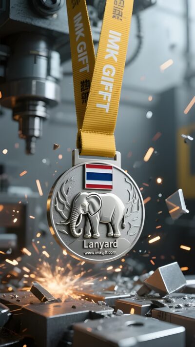 in989-จ-ตว-ญญาณของชาต-ในเช-อกปมช-างและการเป-ดเผยความสาม-คค-ของไทย