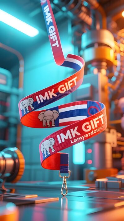 in984-เช-อกช-างผ-กภ-เขาผ-กสายน-ำ-สามส-ส-องประกายในใจคน