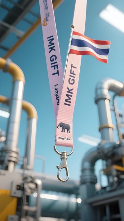 in985-เช-อกอวยพรพ-นส-แดง-ขาว-น-ำเง-น