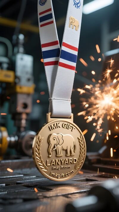 in982-พ-นธะสามส-ค-อการเข-ยนความร-งโรจน-ของจ-ตว-ญญาณของชาต-บนหล-งช-าง