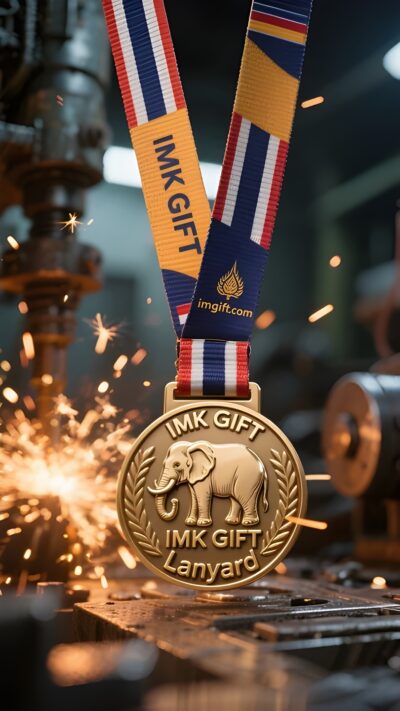 in993-ไหมหางช-าง-เข-าใจจ-ตว-ญญาณไทยในลวดลายเหร-ยญ