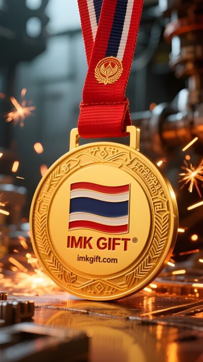 in999-ธงชาต-ถ-กทอจ-ตว-ญญาณของชาต-ลายช-างสล-กเส-นทางแห-งความก-าวหน-า