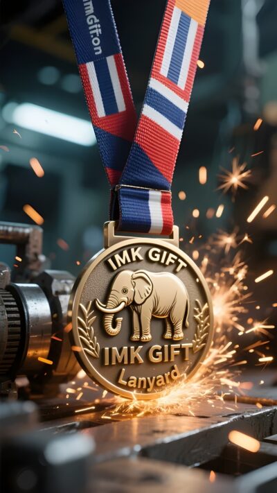 in988-กระด-กส-นหล-งช-างร-บน-ำหน-กธงชาต