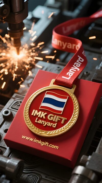 in996-เส-นทางส-ความร-งโรจน-ท-ทอด-วยส-น-ำเง-น-ขาว-และแดง