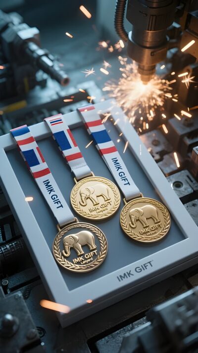 in997-การทอจ-ตว-ญญาณของชาต-รห-สการส-บทอดจากธงชาต-ส-เหร-ยญคล-องคอ