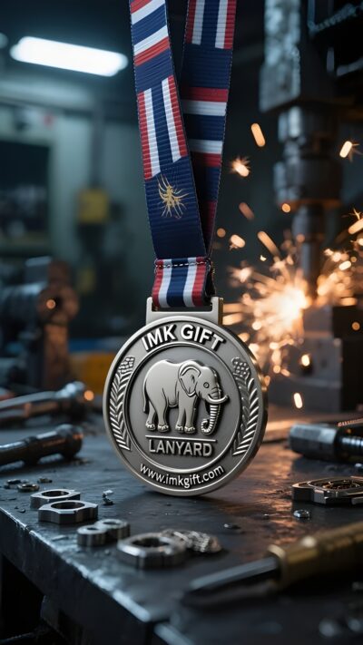 in991-ความผ-กพ-นอ-นแสนร-งโรจน-ระหว-างส-แดง-ขาว-และน-ำเง-น