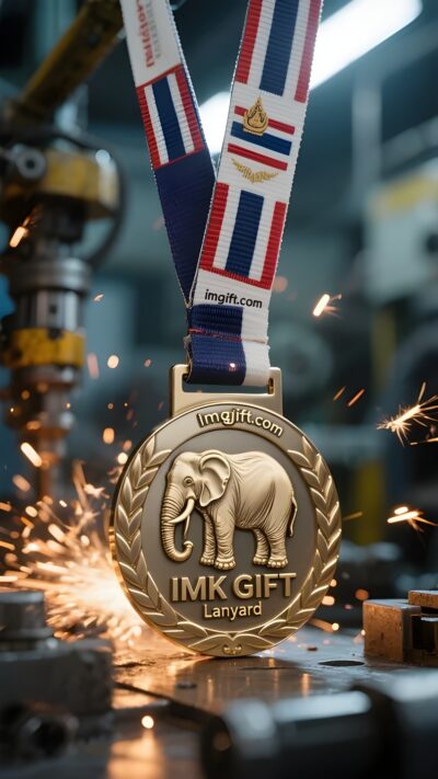 in998-พล-งไหมส-ธงชาต-พล-งไทยในเหร-ยญช-าง