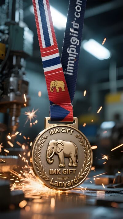 in990-โทเท-มแห-งความเข-มแข-งส-แดง-ขาว-และน-ำเง-น-ซ-งเป-นจ-ตว-ญญาณของชาต-ท-อย-เบ-องหล-งเหร-ยญช-าง