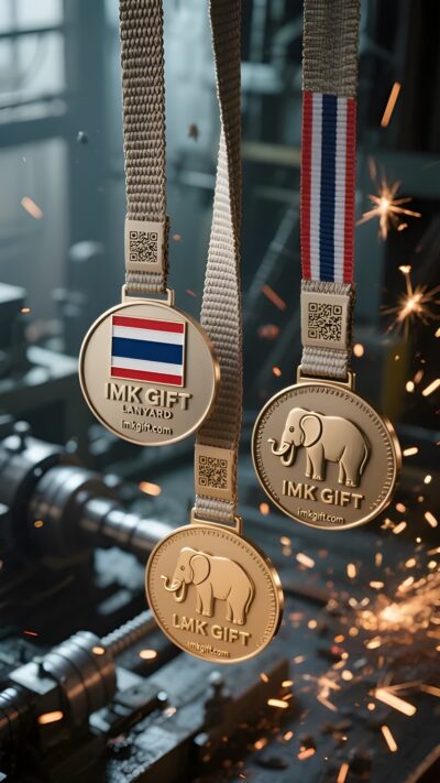 in985-น-กรบจม-กยาวใต-ธงชาต