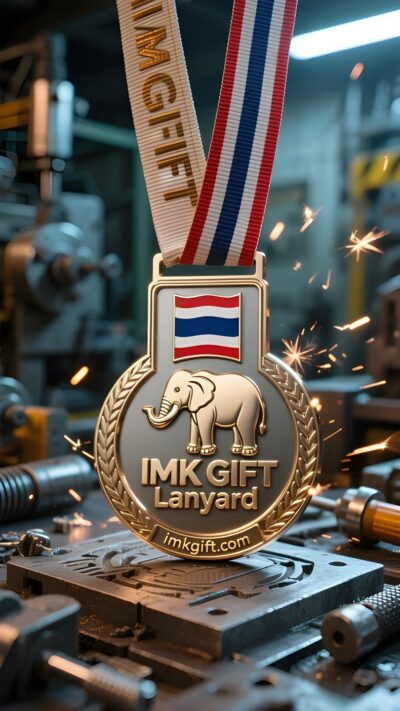 in992-ผ-าไหมส-ฟ-ารอบช-าง-ทอความร-งโรจน-อ-นแข-งแกร-ง