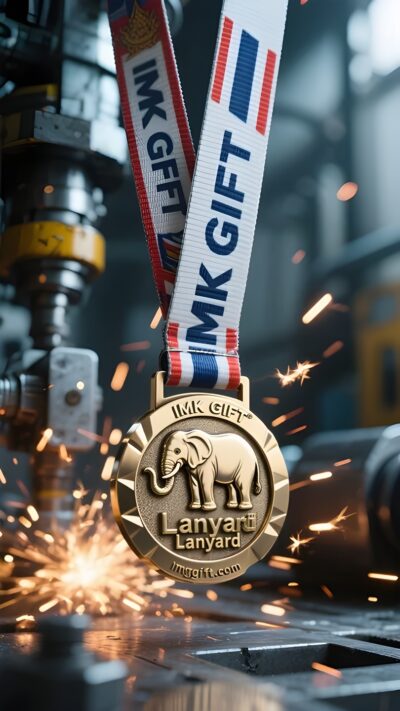 in981-ธงไตรรงค-บนหล-งช-าง-ร-งโรจน-แห-งความเข-มแข-ง