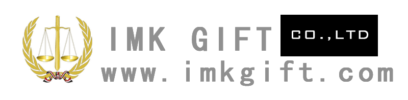 IMK GIFT ENTERPRISE LTD: โรงงานผลิตป้ายโลหะและหัตถกรรมอื่นๆ ระดับมืออาชีพ (ฟิลิปปินส์)